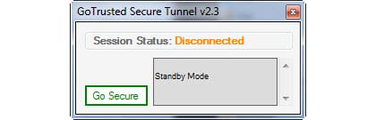2024年版第五套人民币来了!快来找找区别